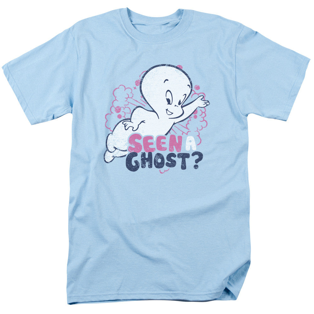 Adult Regular Fit Short Sleeve