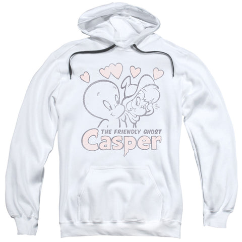Adult Pull-Over Hoodie