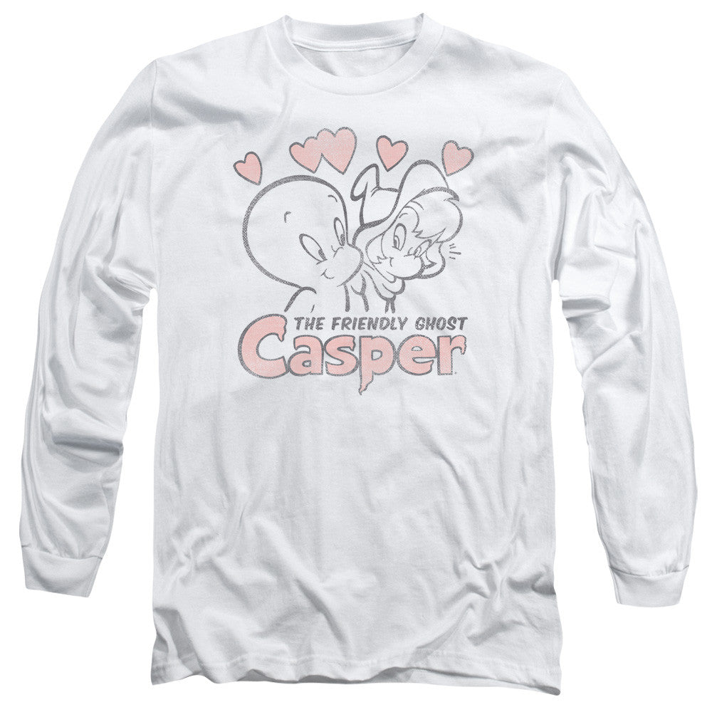 Adult Long Sleeve