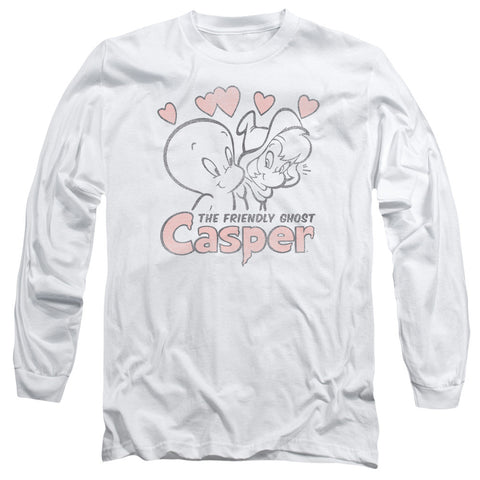 Adult Long Sleeve