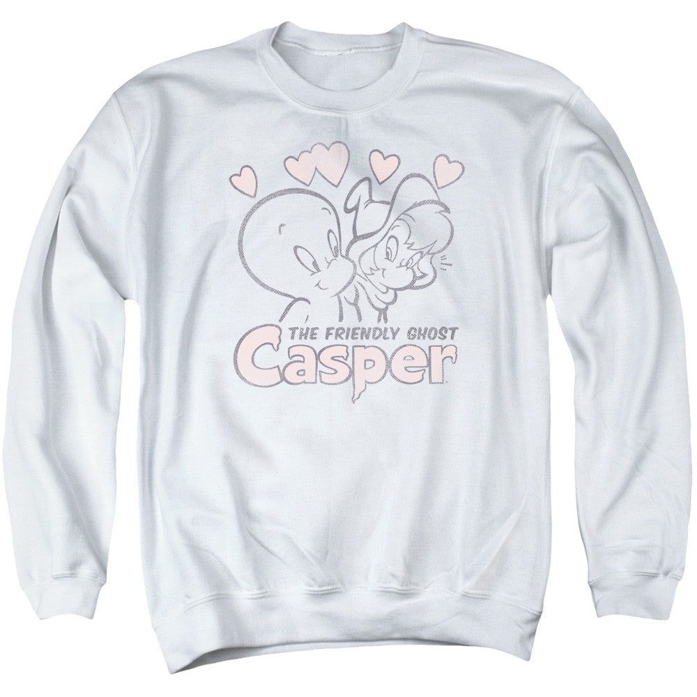 Adult Crewneck Sweatshirt