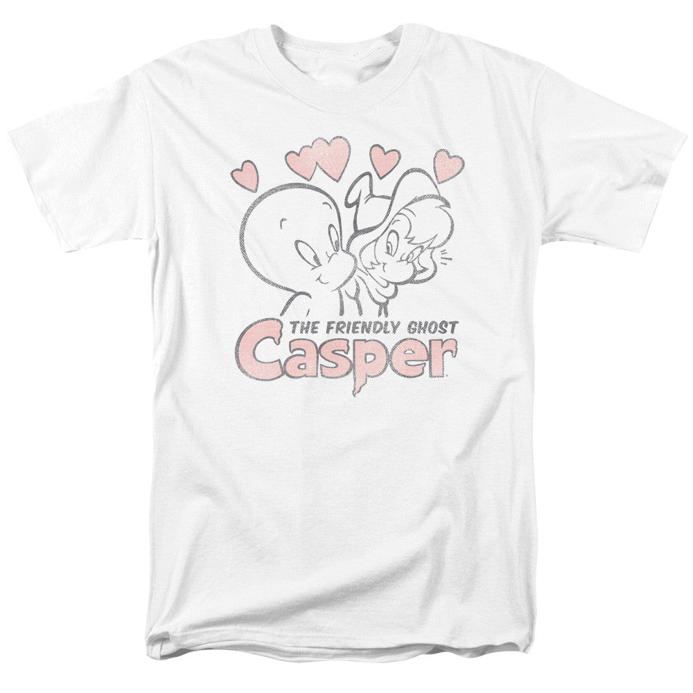 Adult Regular Fit Short Sleeve
