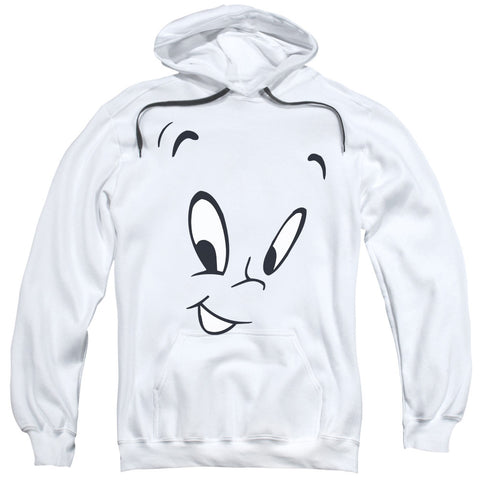 Adult Pull-Over Hoodie