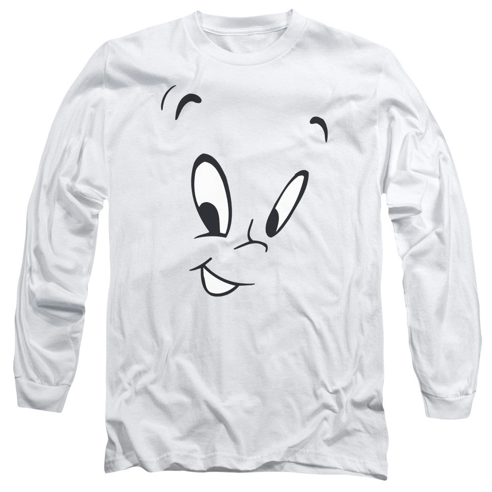 Adult Long Sleeve