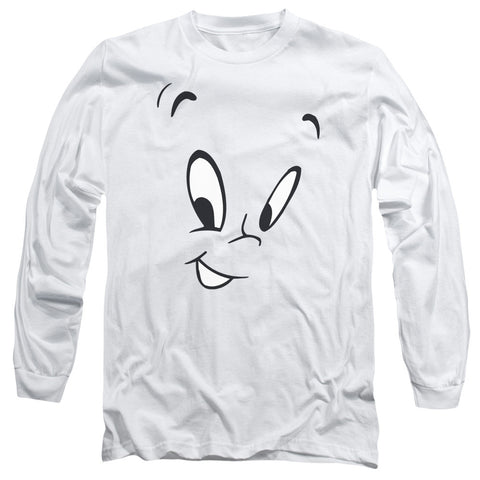 Adult Long Sleeve