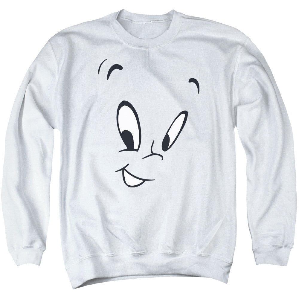 Adult Crewneck Sweatshirt