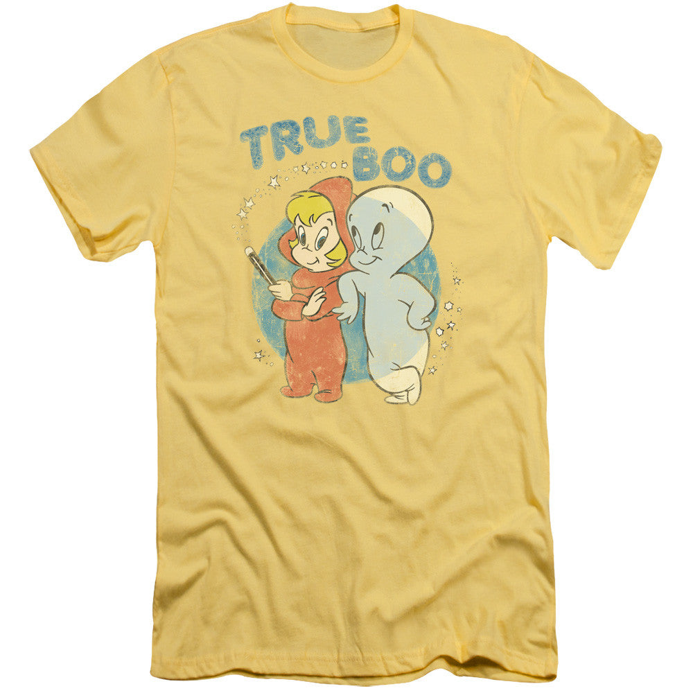 Adult Slim Fit Short Sleeve