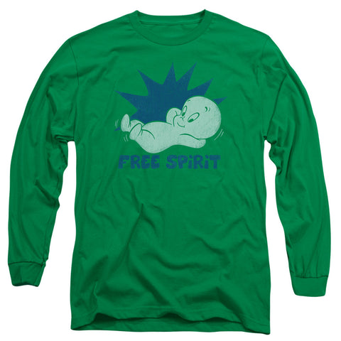 Adult Long Sleeve
