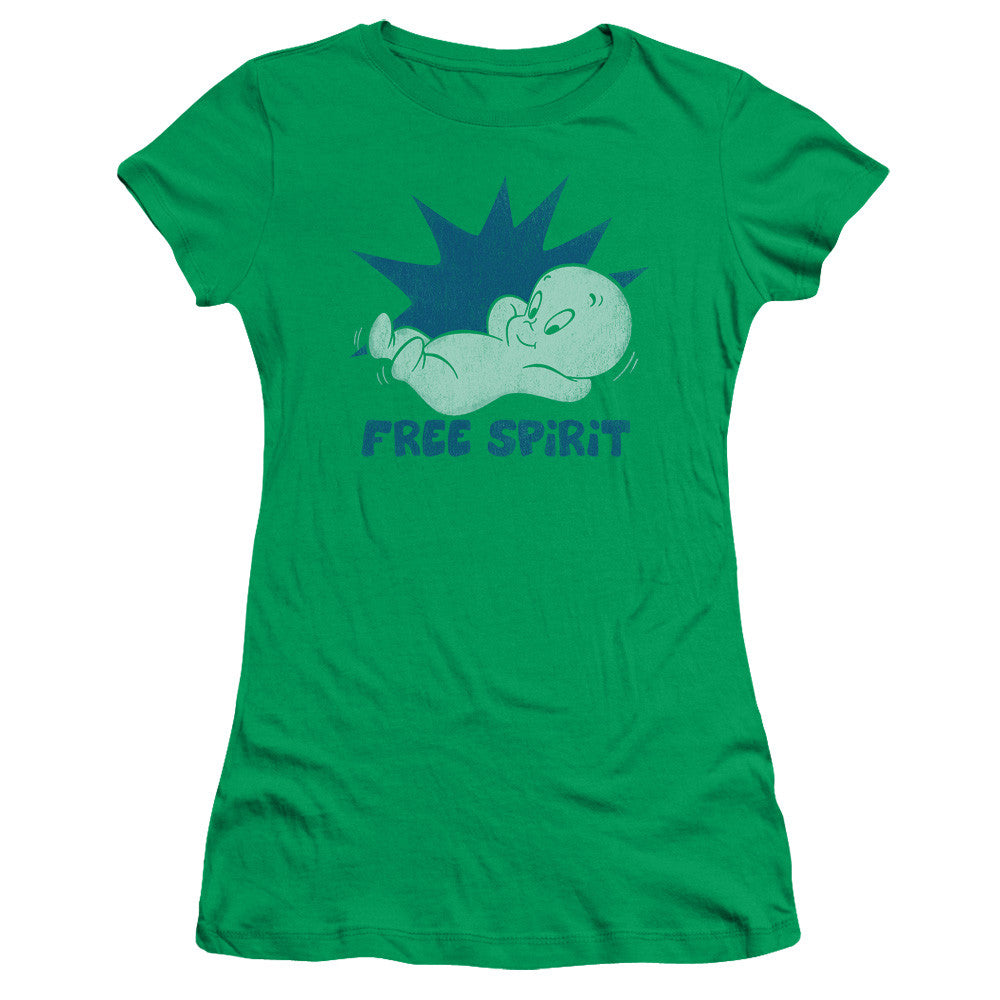 Juniors Sheer Cap Sleeve