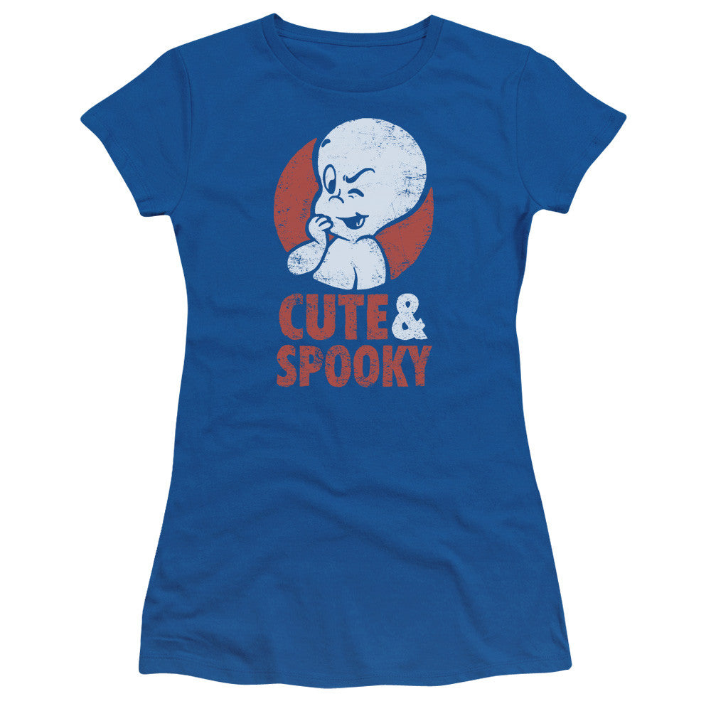 Juniors Sheer Cap Sleeve