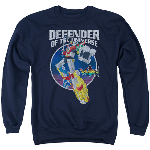 Adult Crewneck Sweatshirt