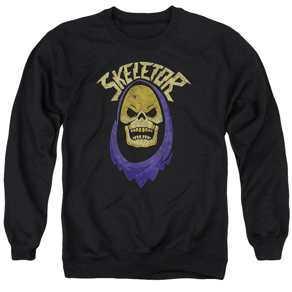 Adult Crewneck Sweatshirt