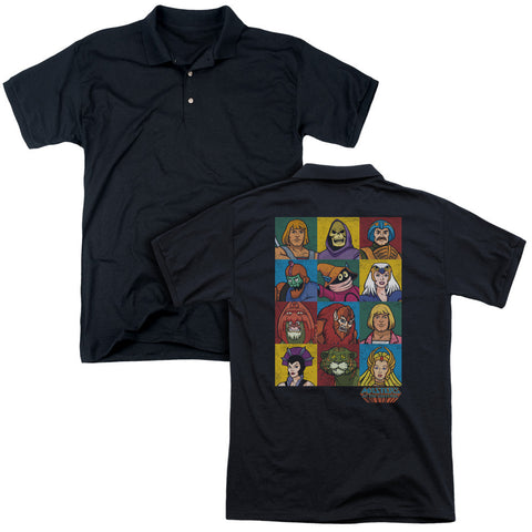 Adult Polo