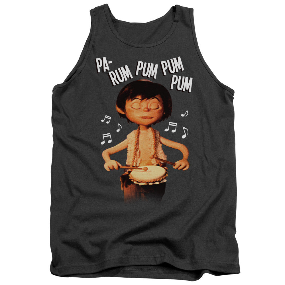 Adult Tank Top