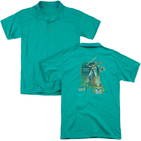 Adult Polo