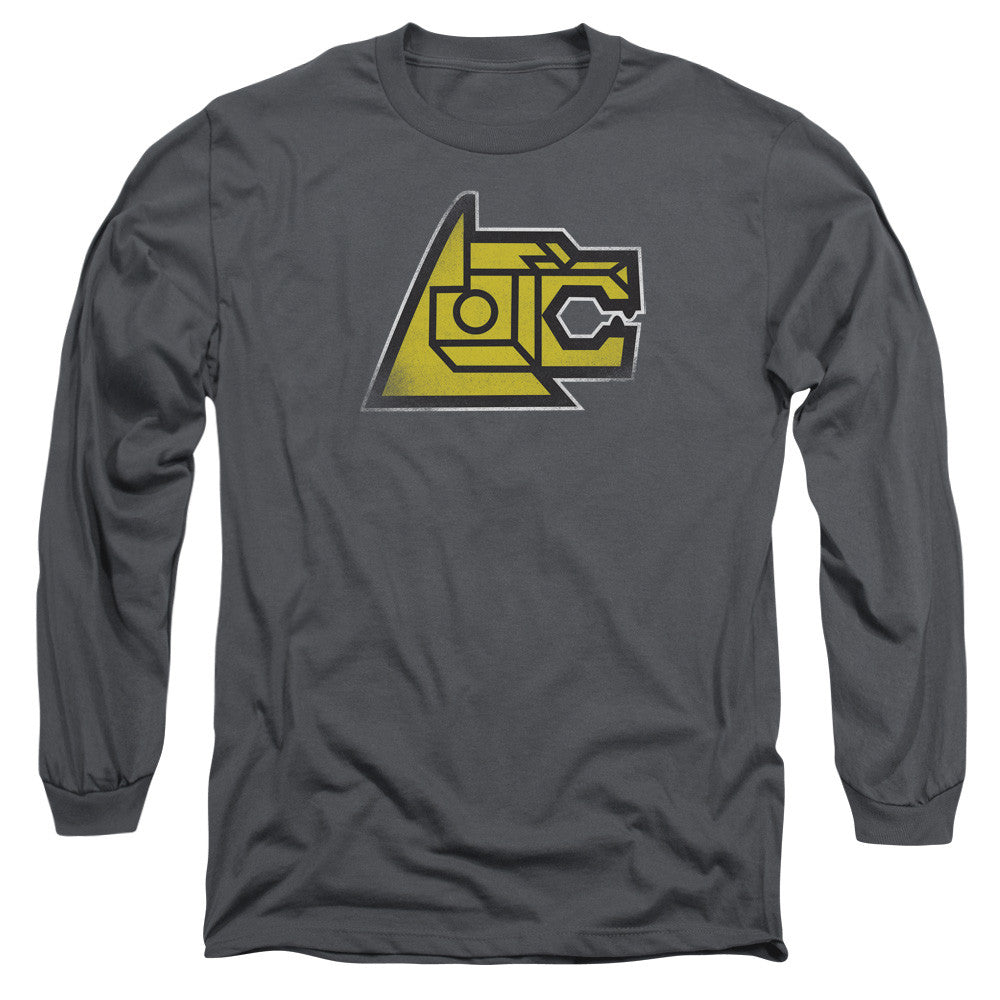 Adult Long Sleeve