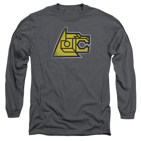 Adult Long Sleeve