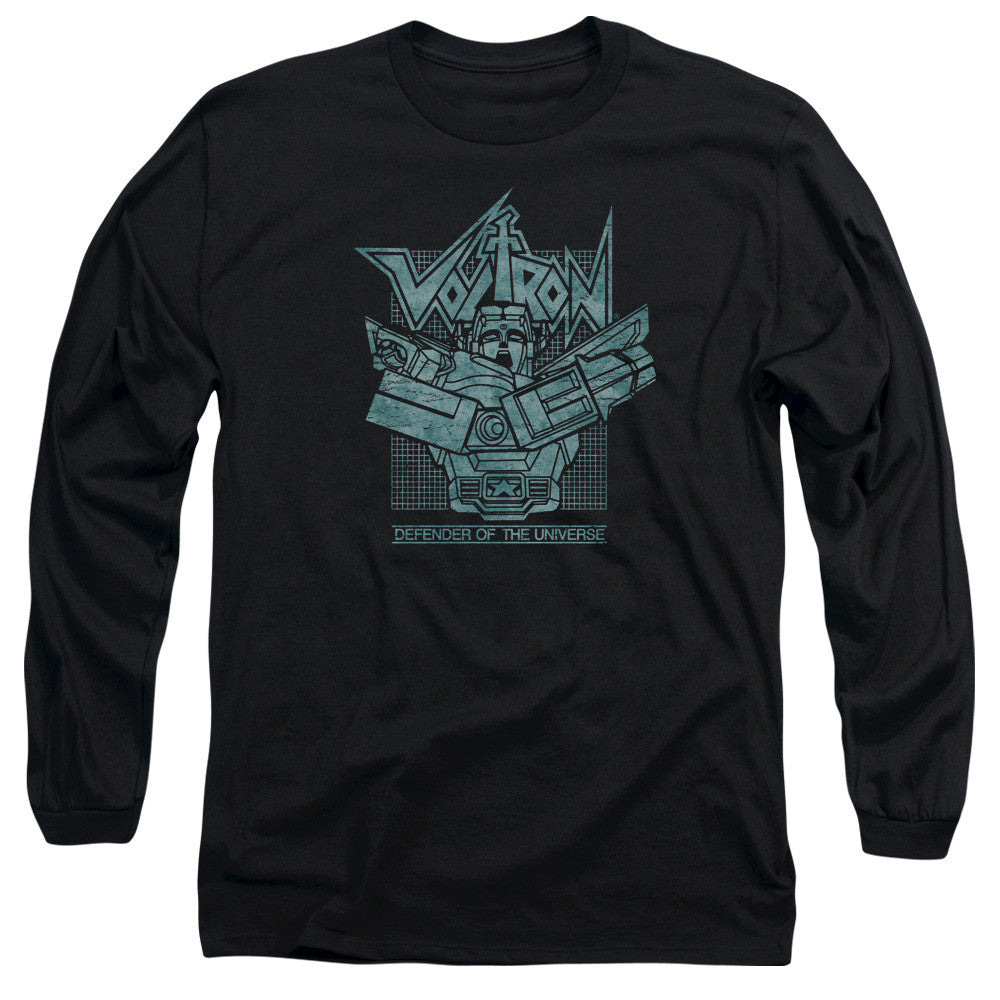 Adult Long Sleeve