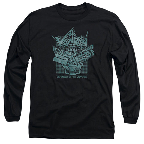 Adult Long Sleeve