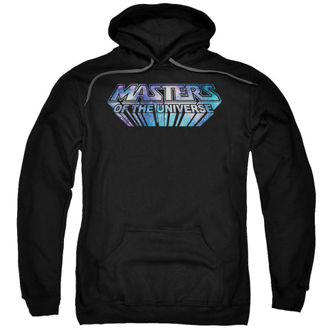 Adult Pull-Over Hoodie