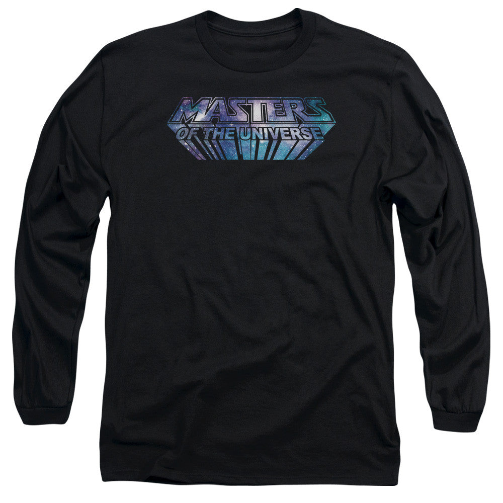 Adult Long Sleeve