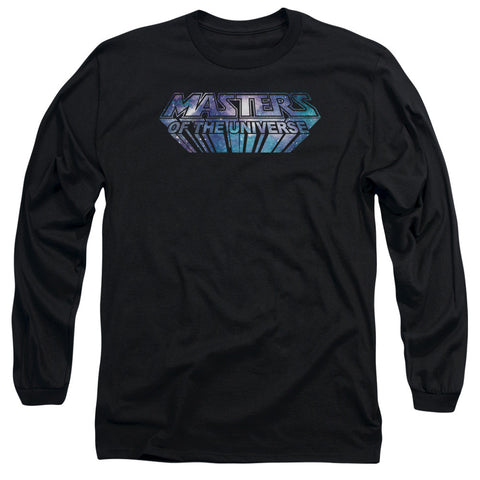Adult Long Sleeve