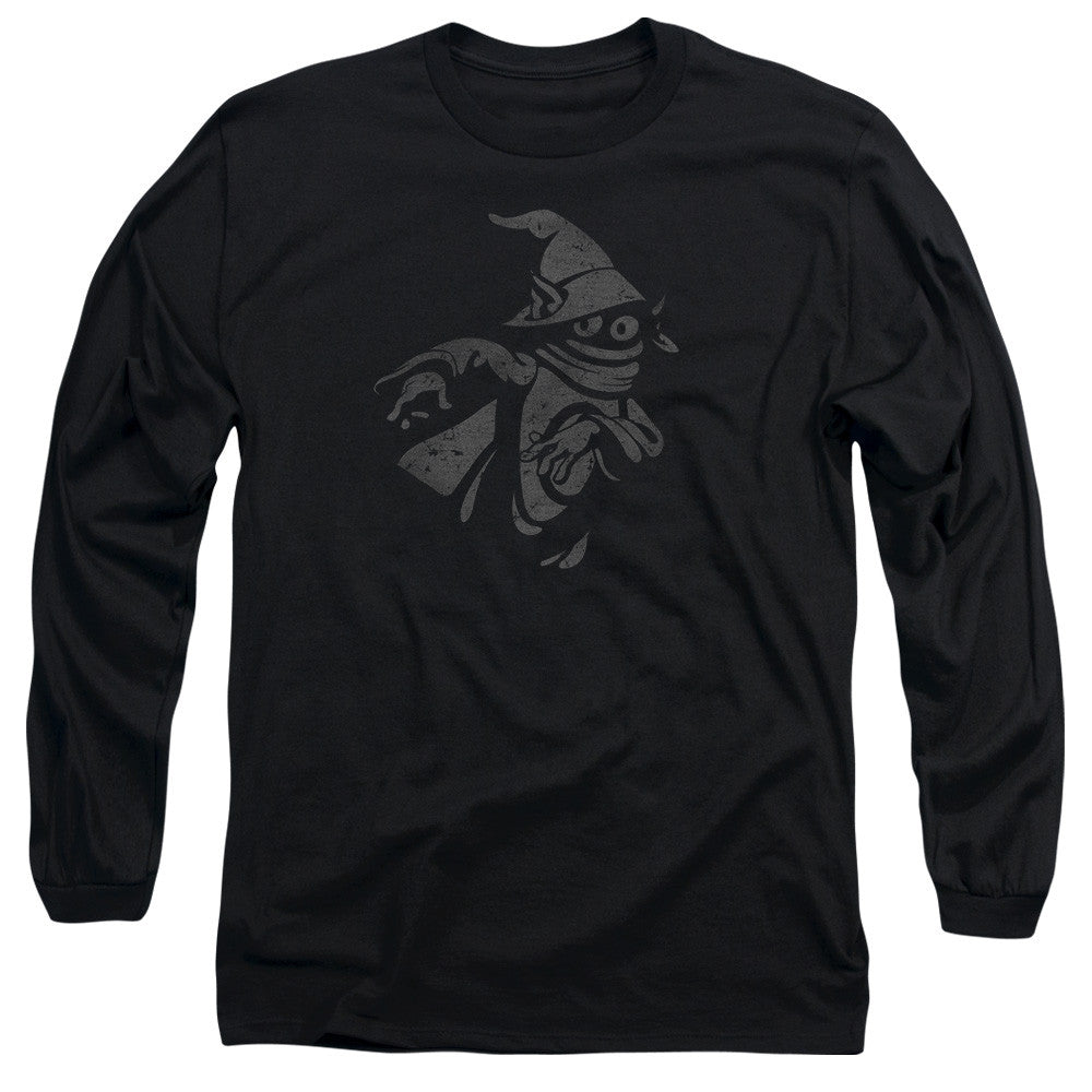 Adult Long Sleeve