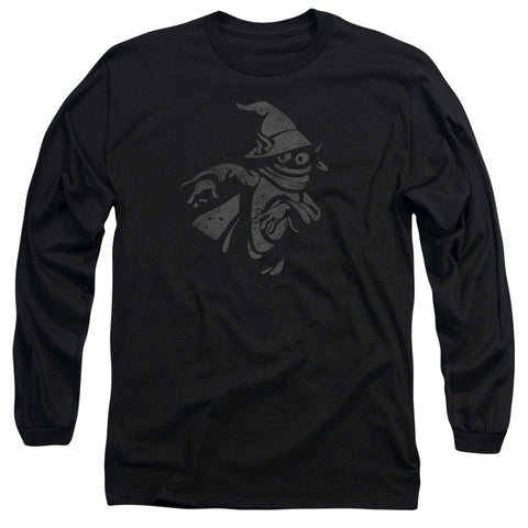 Adult Long Sleeve