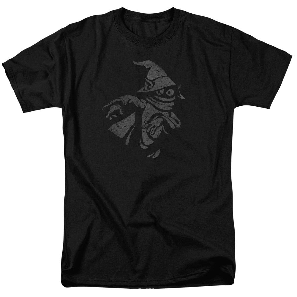 Adult Regular Fit Short Sleeve