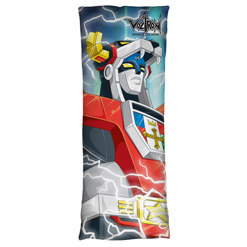 Body Pillow -  - null