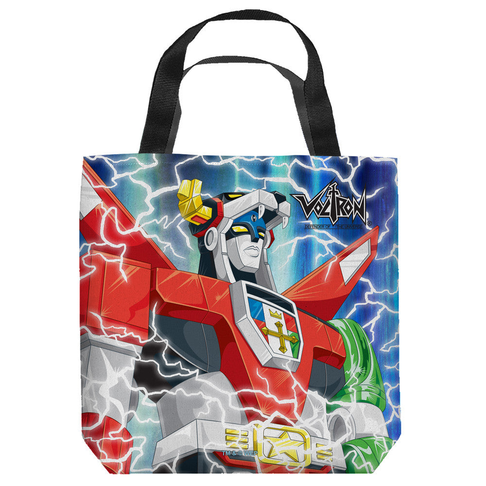 Tote Bag -  - null