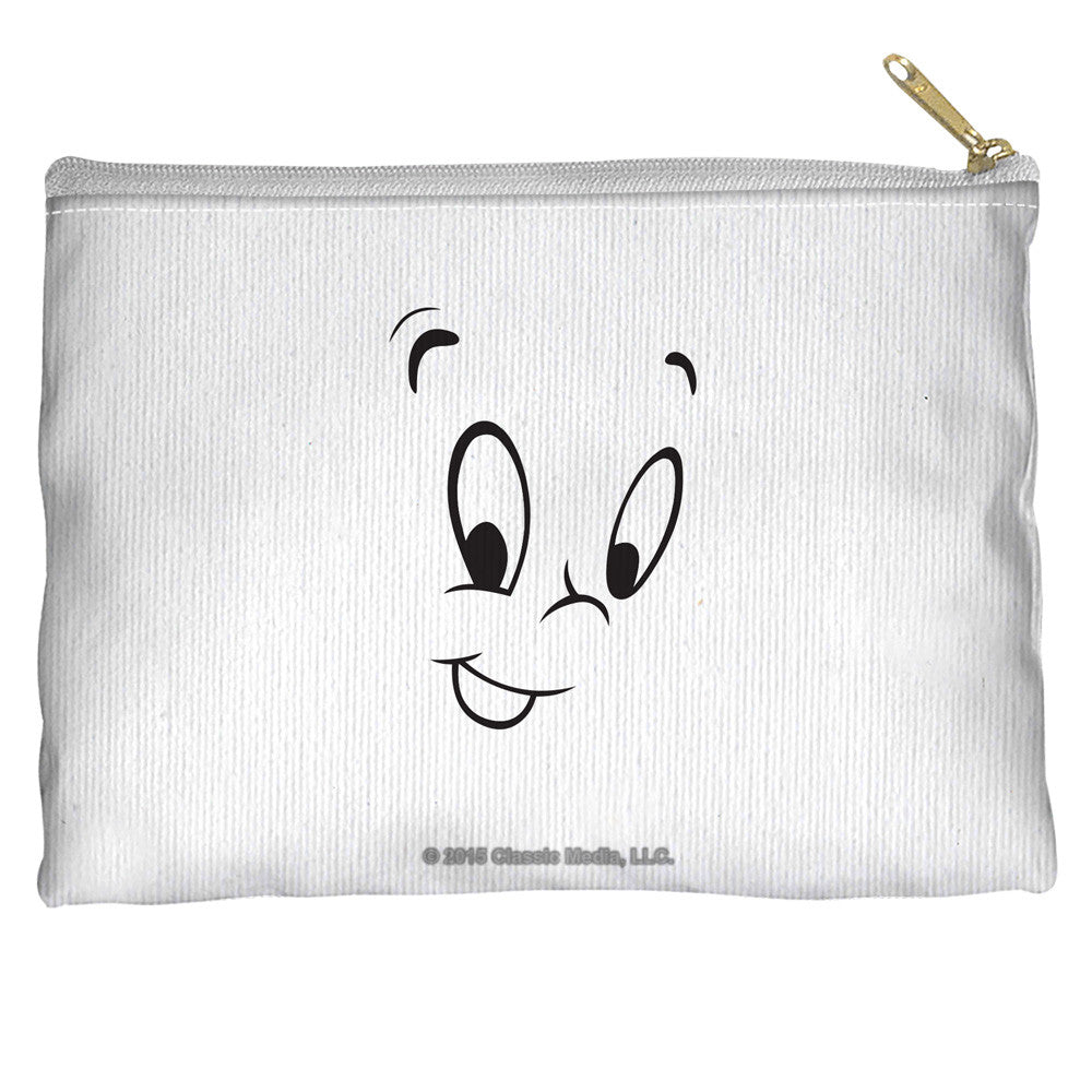 Accessory Pouch -  - null