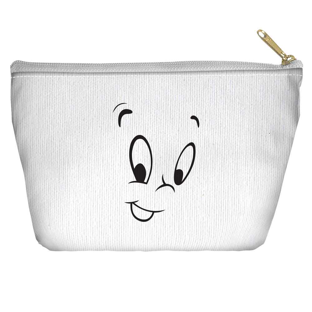 Accessory Pouch -  - null