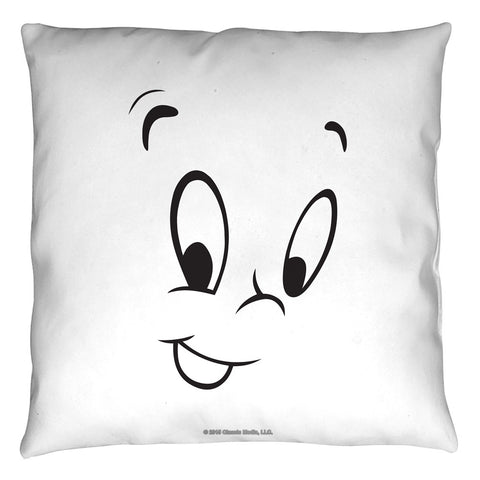 Throw Pillow -  - null