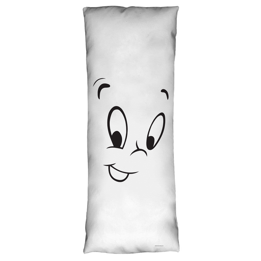 Body Pillow -  - null