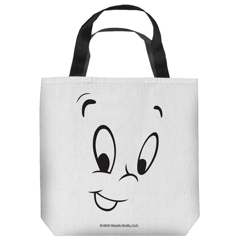 Tote Bag -  - null