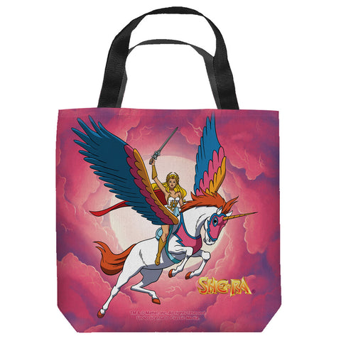 Tote Bag -  - null