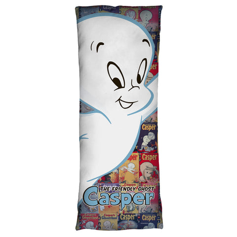 Body Pillow -  - null