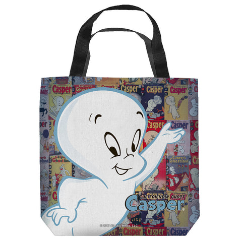 Tote Bag -  - null