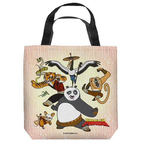 Tote Bag -  - null