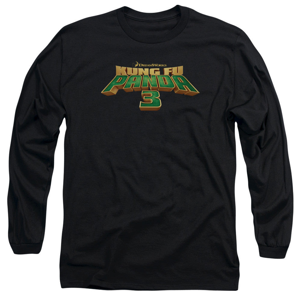 Adult Long Sleeve