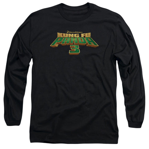 Adult Long Sleeve