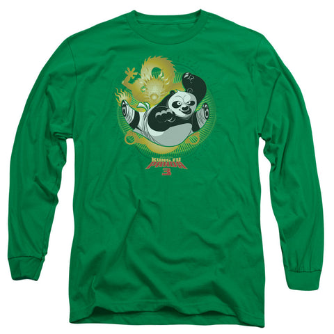 Adult Long Sleeve