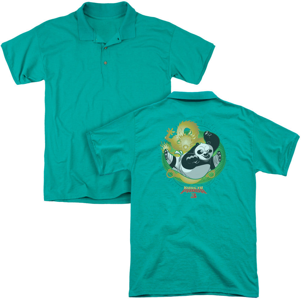 Adult Polo