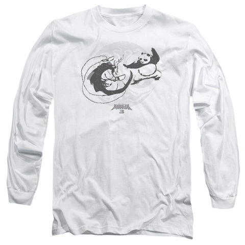 Adult Long Sleeve