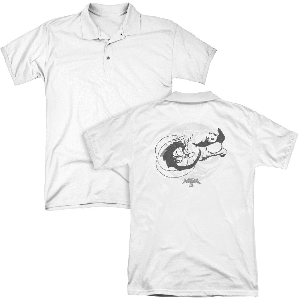 Adult Polo