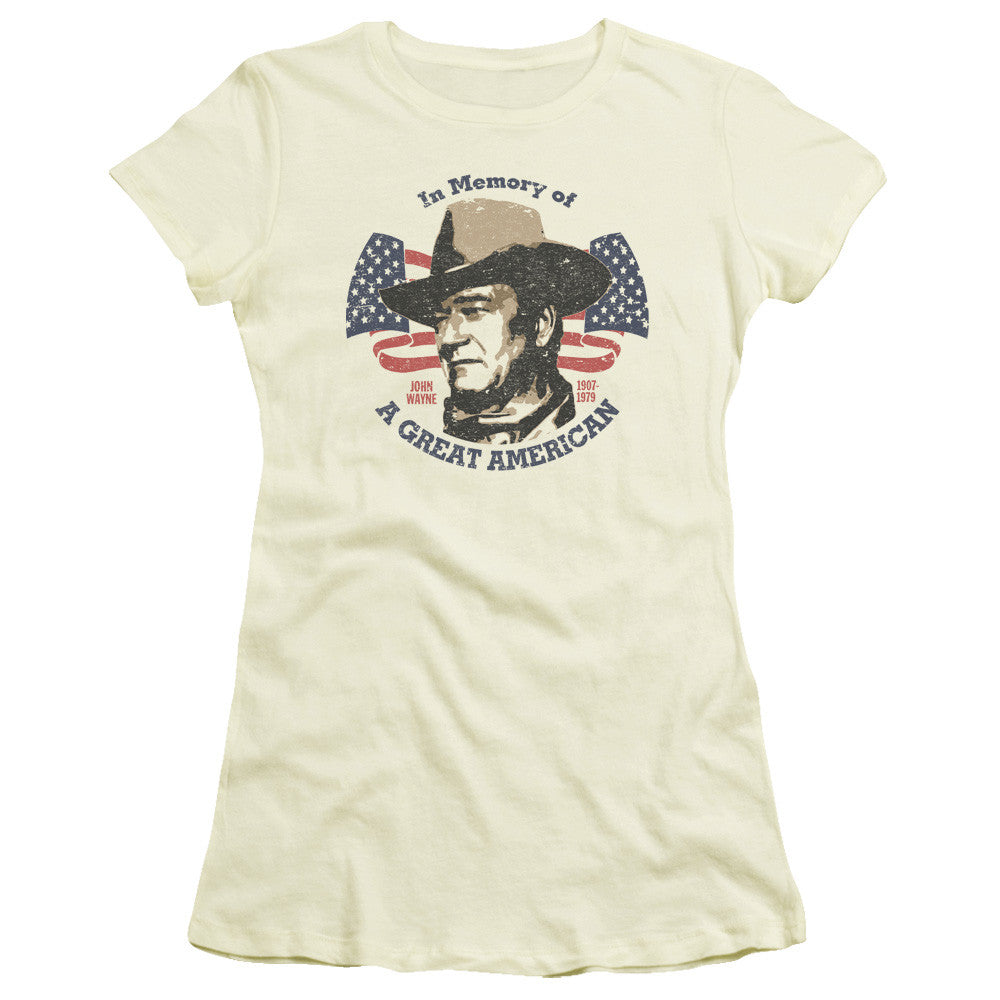 Juniors Sheer Cap Sleeve