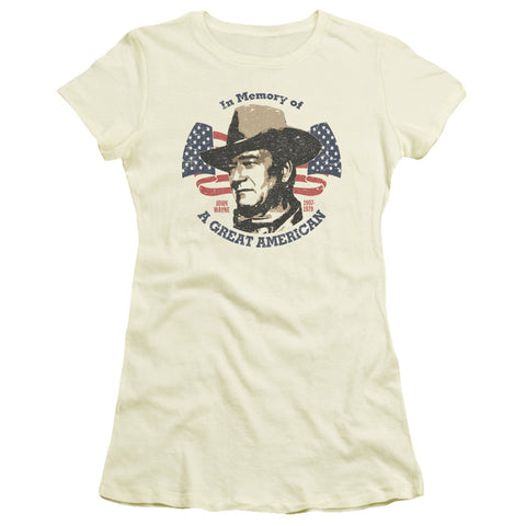 Juniors Sheer Cap Sleeve