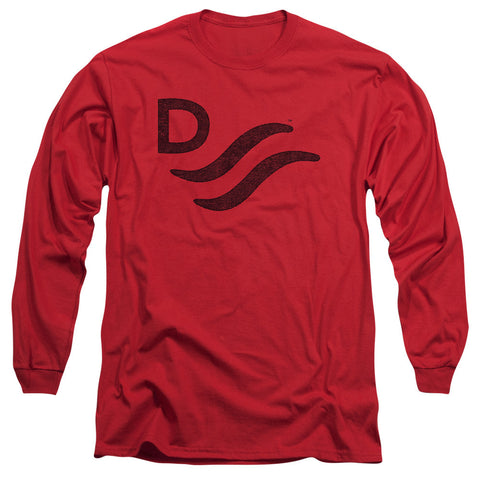 Adult Long Sleeve