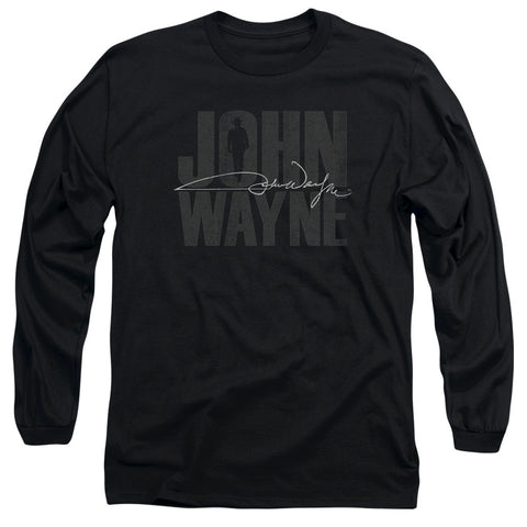 Adult Long Sleeve